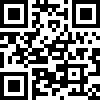 https://khabaronline.ir/x7DnX