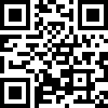 https://khabaronline.ir/xfmrR