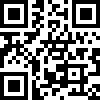 https://khabaronline.ir/xhDQY