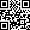 https://khabaronline.ir/xpzpd