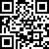 https://khabaronline.ir/xnpKF