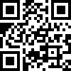 https://khabaronline.ir/x7RgG