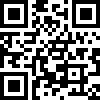 https://khabaronline.ir/xdkwR