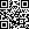 https://khabaronline.ir/xqmDt