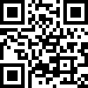 https://khabaronline.ir/x8kNz