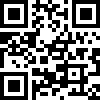 https://khabaronline.ir/x5P8C