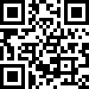 https://khabaronline.ir/xpmRV