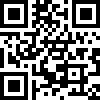 https://khabaronline.ir/xnjzQ