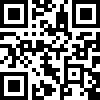https://khabaronline.ir/xmKbt
