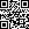https://khabaronline.ir/xnXMF