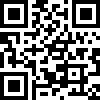 https://khabaronline.ir/x62wX
