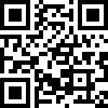 https://khabaronline.ir/x6LLq