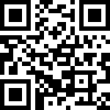 https://khabaronline.ir/x457c