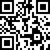 https://khabaronline.ir/xmYqP