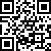 https://khabaronline.ir/xhNH8