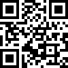 https://khabaronline.ir/xgvc7