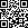 https://khabaronline.ir/xgNr2