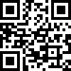 https://khabaronline.ir/x4TGv