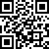 https://khabaronline.ir/x32r3