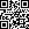 https://khabaronline.ir/xdBtP
