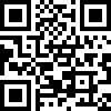 https://khabaronline.ir/xnzfc