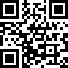 https://khabaronline.ir/xjHDG