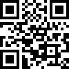 https://khabaronline.ir/xkxXc