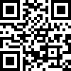 https://khabaronline.ir/xft8Y
