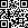 https://khabaronline.ir/xqjwy