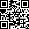 https://khabaronline.ir/xhkmQ