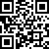 https://khabaronline.ir/xp33Y