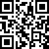 https://khabaronline.ir/xrkt