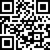 https://khabaronline.ir/xnRft
