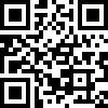 https://khabaronline.ir/x7XQL