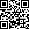 https://khabaronline.ir/xhgsj