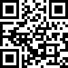 https://khabaronline.ir/xq6P7