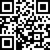 https://khabaronline.ir/xq6RH