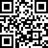 https://khabaronline.ir/x3TJx