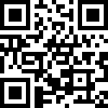 https://khabaronline.ir/xjGpJ
