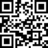 https://khabaronline.ir/x5P5D