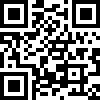 https://khabaronline.ir/xf95M