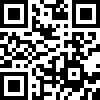https://khabaronline.ir/x4Dtx