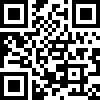 https://khabaronline.ir/xfxWC