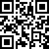 https://khabaronline.ir/x4L4Y