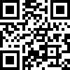 https://khabaronline.ir/xdN3S