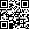 https://khabaronline.ir/xdwXm