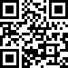 https://khabaronline.ir/xjcFg