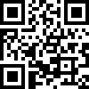 https://khabaronline.ir/xpBZ2