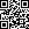 https://khabaronline.ir/x67J3