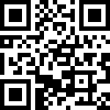 https://khabaronline.ir/x3Fqg